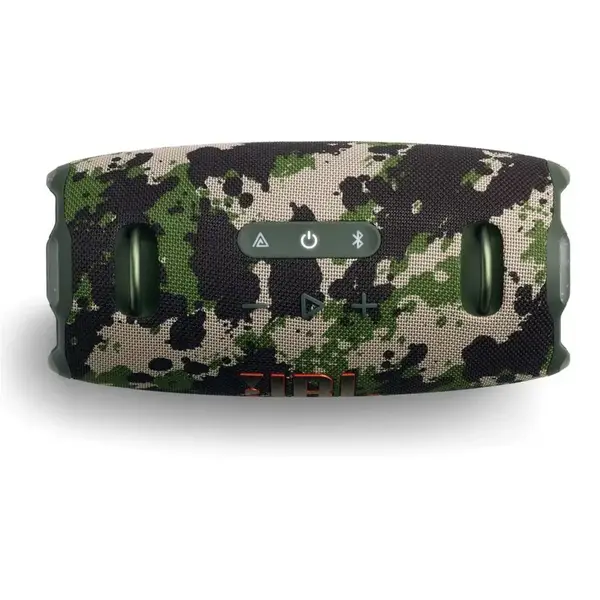 Портативні колонки JBL Xtreme 4 Camo (JBLXTREME4CAMO)