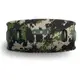 Портативні колонки JBL Xtreme 4 Camo (JBLXTREME4CAMO)