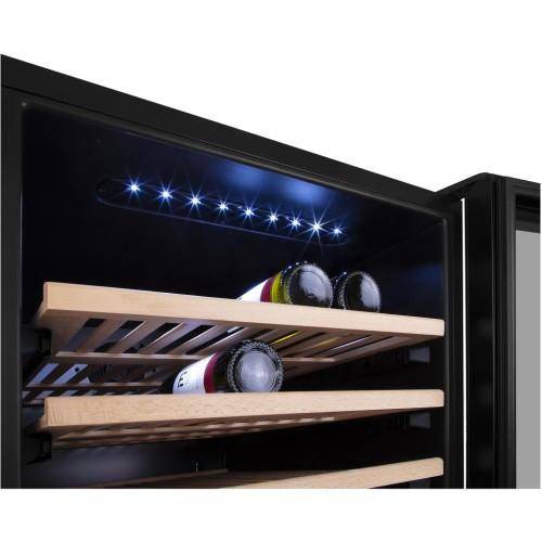 Винна шафа Philco PW462GDB