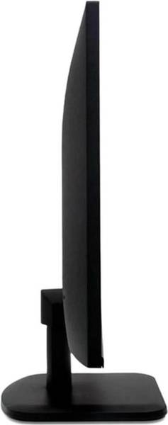 Монітор Acer EK241YGbi (UM.QE1EE.G01)