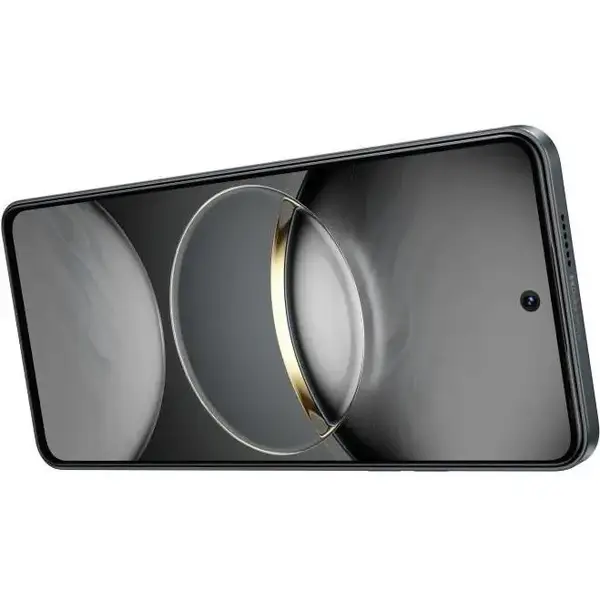 Смартфон Tecno Spark 30 KL6 8/128GB Stellar Shadow (4894947047862)