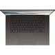 Ноутбук ASUS ZenBook S 16 UM5606KA Zumaia Gray (UM5606KA-RK016W)