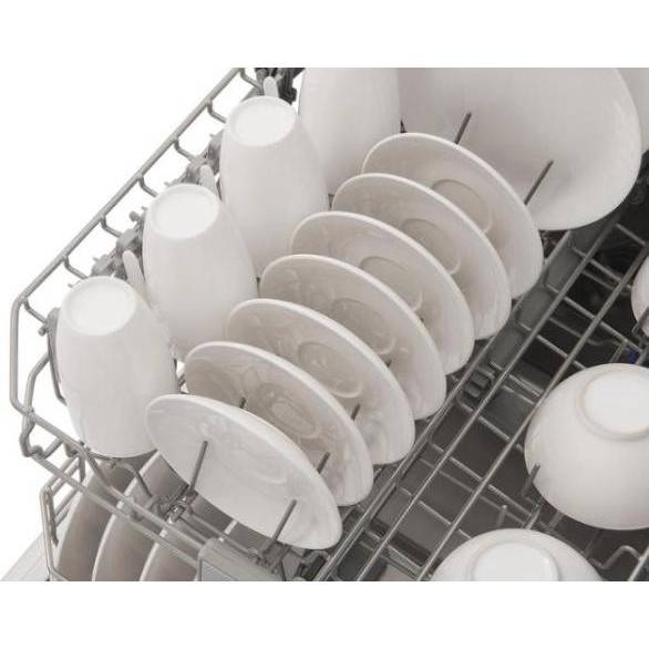 Посудомийна машина Hansa ZIM 634.1 B