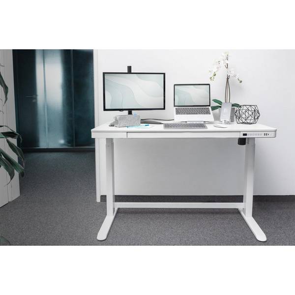 Игровой стол Digitus Electric Height Adjustable (DA-90406)