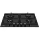 Варочная поверхность газовая Beko HILG64225S