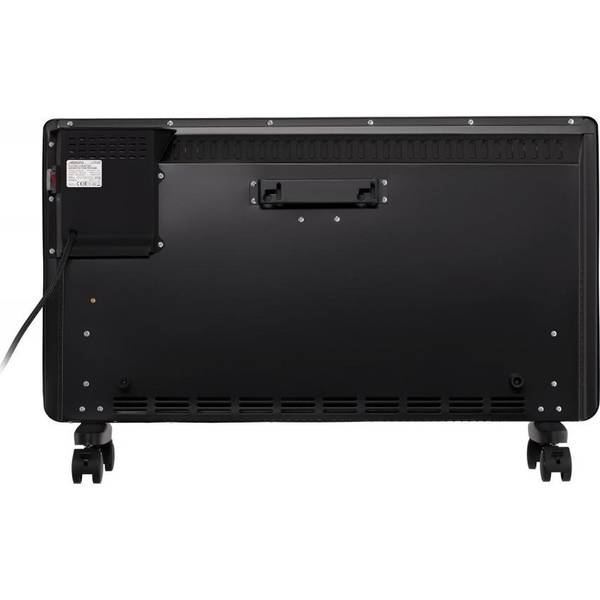 Обігрівач Ardesto CHB-2000MBD