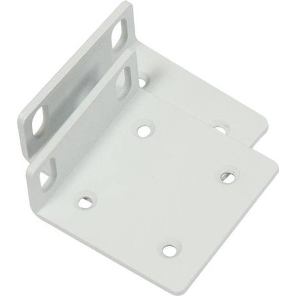 маршрутизатор Mikrotik CCR2004-1G-12S+2XS