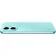 Смартфон Infinix Smart 9 3/64GB Mint Green