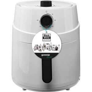 Мультипіч (аерофритюрниця) Gorenje AF1300XG Мультипіч (аерофритюрниця) Gorenje AF1300XG