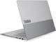 Ноутбук Lenovo ThinkBook 16 G8 IRL Arctic Gray (21SH008JRA)
