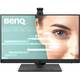 Монітор BenQ GW2490 (9H.LLSLB.QBE, 9H.LLSLJ.LBE)