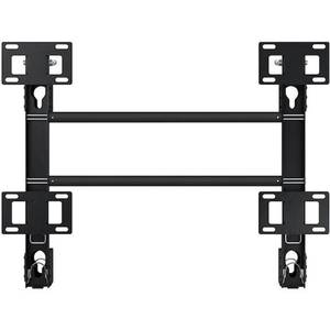 Настінне кріплення Samsung WMN8000SXT