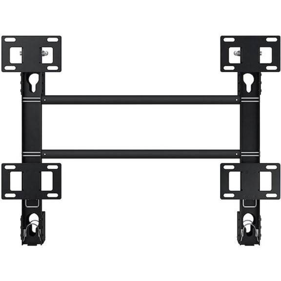 Настінне кріплення Samsung WMN8000SXT