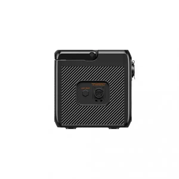 Додаткова батарея для зарядної станції BLUETTI B80P Expansion Battery 806Wh