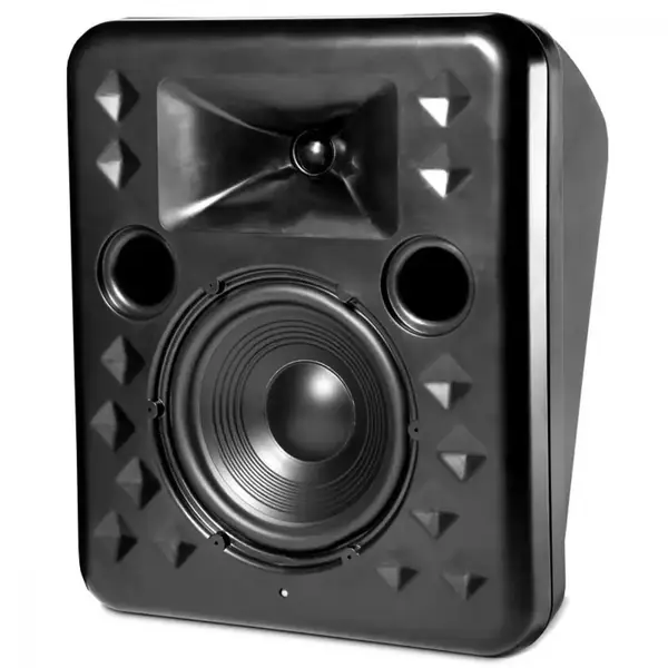 Акустична система для кінотеатрів JBL 8320