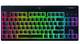 Клавіатура Razer BlackWidow V4 Low-Profile TKL Orange switch (RZ03-05450700-R3M1)