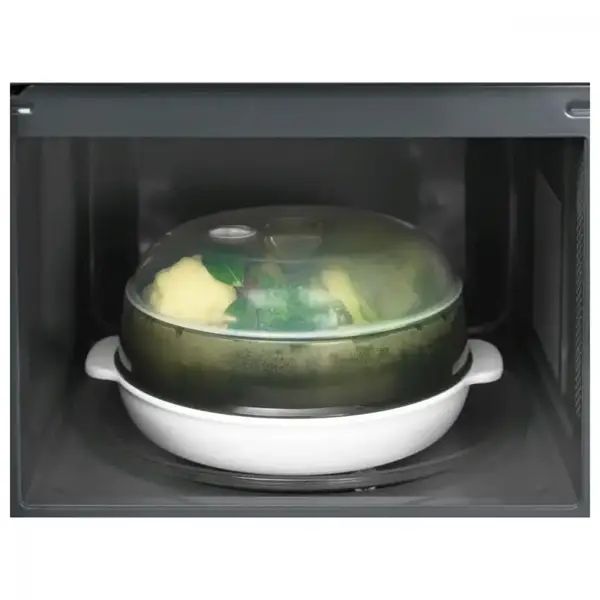 Мікрохвильовка з грилем Electrolux EMZ725MMK