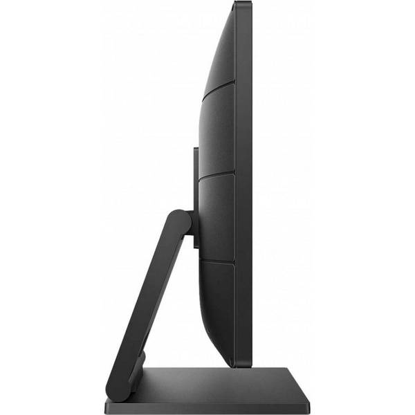 Монітор Philips 242B9TL/00, 242B9TL/01