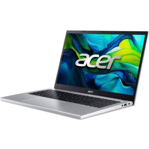 Ноутбук Acer Aspire Go 15 AG15-32P (NX.J8XEU.003)