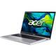 Ноутбук Acer Aspire Go 15 AG15-32P (NX.J8XEU.003)