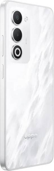 Смартфон OPPO A5 4G 6/128GB Mist White