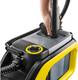 Миючий пилосос Karcher SE 3-18 Compact (1.081-500.0)