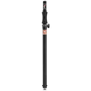 Стійка-перехідник JBL POLE-MA