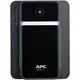 Лінійно-інтерактивне ДБЖ APC Easy UPS 1200VA, Schuko (BVX1200LI-GR)