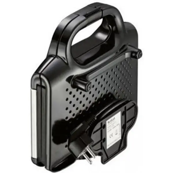 Бутербродница Tefal SM157236