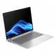 Ноутбук HP Probook 4 G1a (B9ZG4ET)