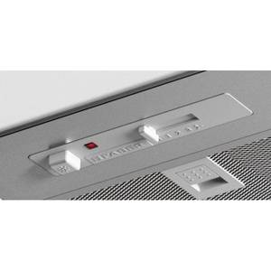 Витяжка вбудована Faber INKA PLUS HC X A70 (305.0602.048)