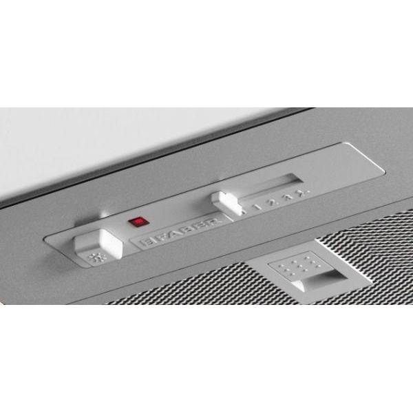 Витяжка вбудована Faber INKA PLUS HC X A70 (305.0602.048)