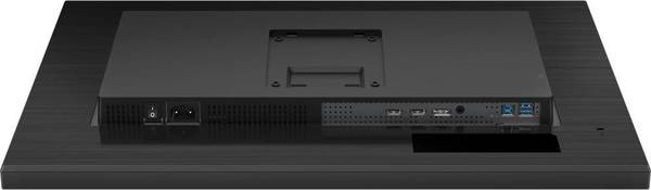 Монітор Philips 27B1N3800/00