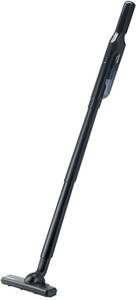Вертикальний + ручний пилосос (2в1) Hisense HVC9401BK