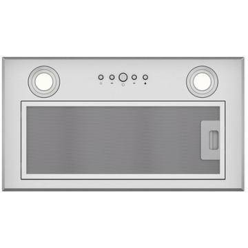 Витяжка вбудована Faber BI 52 SS 2LS