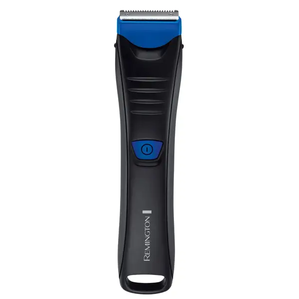 Тример для тіла (бодігрумер) Remington BHT250