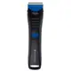 Тример для тіла (бодігрумер) Remington BHT250