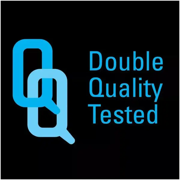 Навушники з мікрофоном Sandberg Twister Headset (125-79)