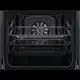Духовка електрична Electrolux EOF3H40BK