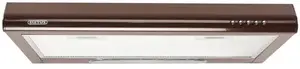 Витяжка пласка Eleyus Line I 60 BR Витяжка пласка Eleyus Line I 60 BR