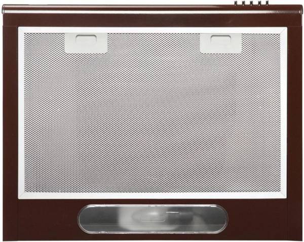 Витяжка ELEYUS Line I 50 BR