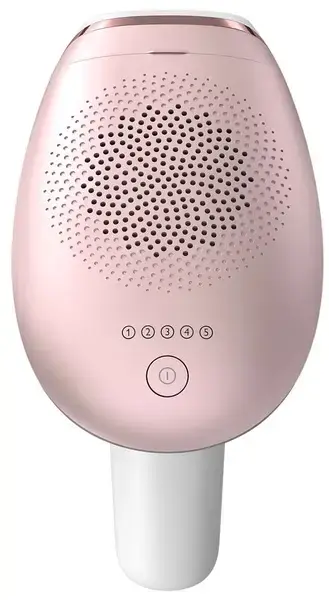 Фотоепілятор Philips Lumea Advanced SC1994/00