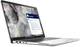 Ноутбук Dell Pro 16 Plus Platinum Silver (BTO212PB16250UA_UBU)