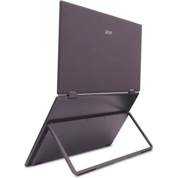 Монітор Acer PD163Qbmiuux (UM.ZP3EE.008)