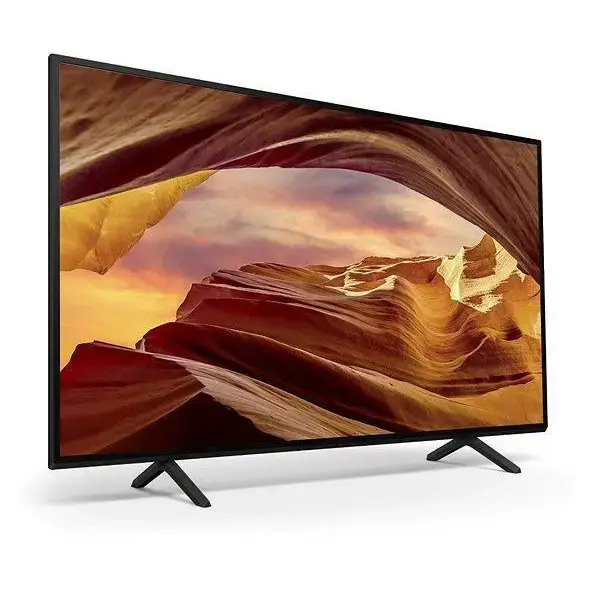 Телевізор Sony KD-43X75WL