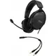 Наушники с микрофоном HyperX Cloud Stinger 2 Core Wired Black (683L9AA)
