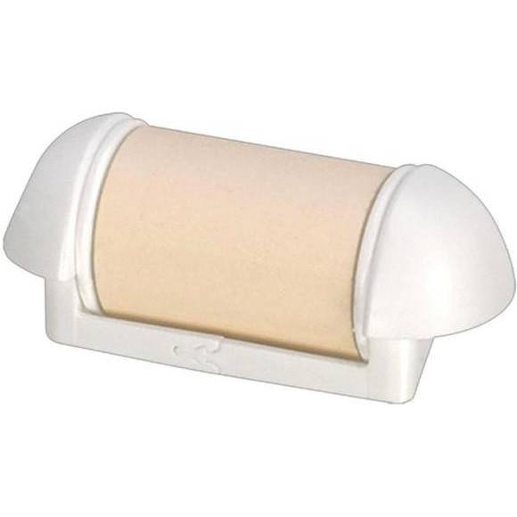 Епілятор Rowenta EP5720F1