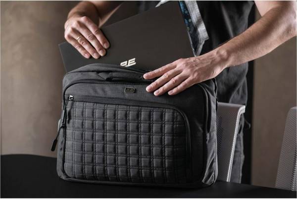 Ноутбук 2E Imaginary 15 (NL57AU-15UA22-W11H6)