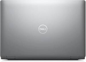 Ноутбук Dell Latitude 5350 (N006L535013UA_UBU)