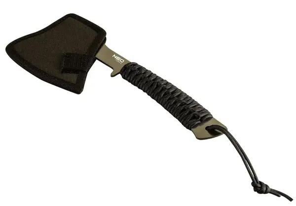 туристический NEO Tools 63-118
